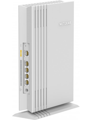 NETGEAR Essentials WiFi 6 3200 Mbit s Branco