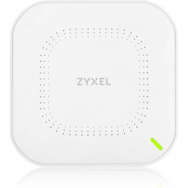 Zyxel NWA1123ACv3 866 Mbit s Branco Power over Ethernet (PoE)