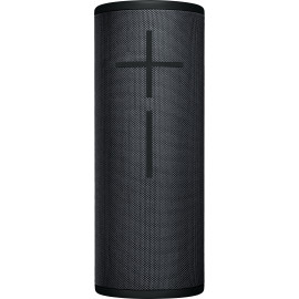 Ultimate Ears MEGABOOM 3 Preto