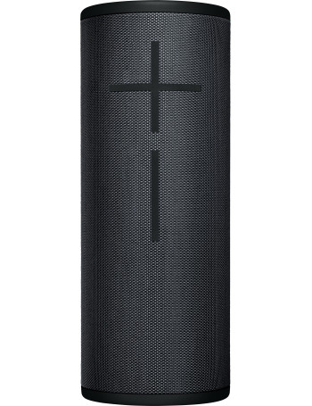 Ultimate Ears MEGABOOM 3 Preto