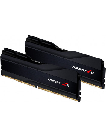 G.Skill Trident Z F5-6000U3636E16GX2-TZ5K módulo de memória 32 GB 2 x 16 GB DDR5 6000 MHz