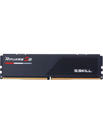 G.Skill F5-5600U3636C16GX2-RS5K módulo de memória 32 GB 2 x 16 GB DDR5 5600 MHz