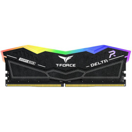 Team Group DELTA FF3D532G6400HC40BDC01 módulo de memória 32 GB 2 x 16 GB DDR5 6400 MHz ECC