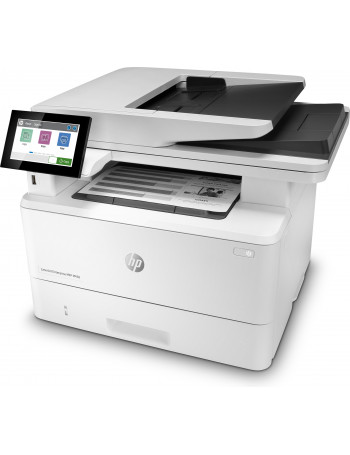 HP LaserJet Enterprise M430f Laser A5 600 x 600 DPI 63 ppm