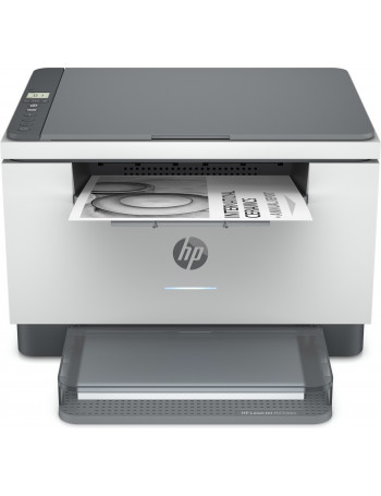 HP LaserJet M234dw Laser A4 600 x 600 DPI 29 ppm Wi-Fi