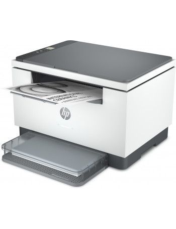 HP LaserJet M234dw Laser A4 600 x 600 DPI 29 ppm Wi-Fi