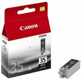 Canon PGI-35 tinteiro 1 unidade(s) Original Preto