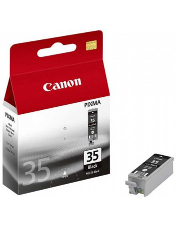 Canon PGI-35 tinteiro 1 unidade(s) Original Preto