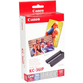 Canon KC-36IP tinteiro Original