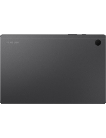 Samsung Galaxy Tab A8 SM-X205NZAA 4G LTE-TDD 32 GB 26,7 cm (10.5") 3 GB Wi-Fi 5 (802.11ac) Cinzento