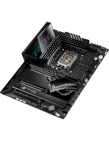 ASUS ROG MAXIMUS Z690 HERO Intel Z690 LGA 1700 ATX