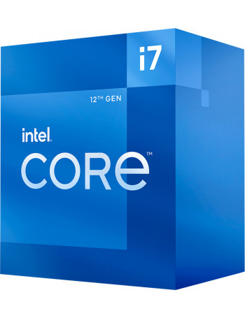 Processador Intel Core i7-12700...