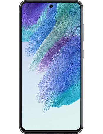 Samsung Galaxy SM-G990B 16,3 cm (6.4") Dual SIM Android 11 5G USB Type-C 128 GB 4500 mAh Grafite