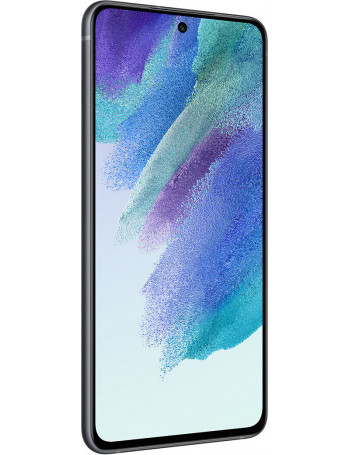 Samsung Galaxy SM-G990B 16,3 cm (6.4") Dual SIM Android 11 5G USB Type-C 128 GB 4500 mAh Grafite