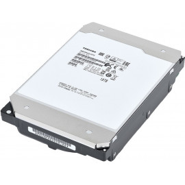 Toshiba MG09 3.5" 18000 GB Serial ATA III