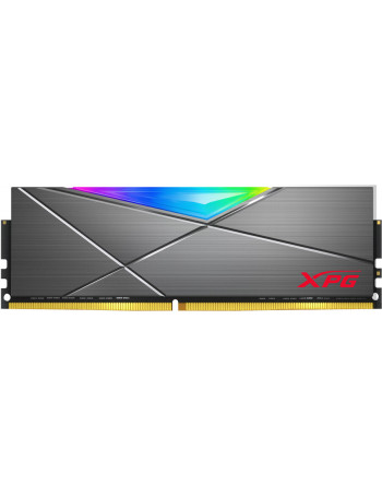 XPG SPECTRIX D-50 módulo de memória 16 GB 2 x 8 GB DDR4 3200 MHz