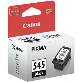 Canon PG-545 tinteiro 1 unidade(s) Original Preto