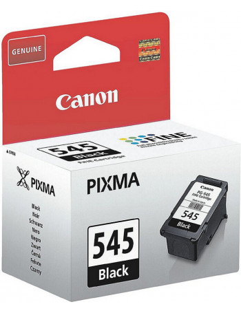 Canon PG-545 tinteiro 1 unidade(s) Original Preto