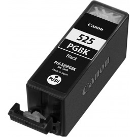 Canon PGI-525 PGBK tinteiro 1 unidade(s) Original Preto