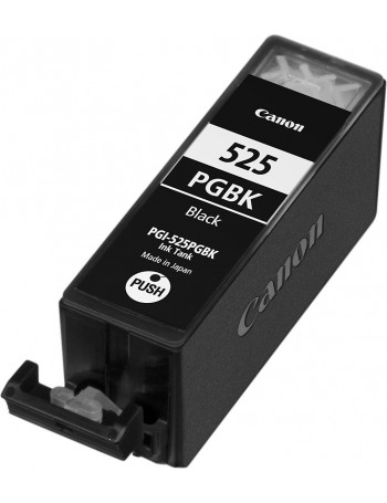 Canon PGI-525 PGBK tinteiro 1 unidade(s) Original Preto