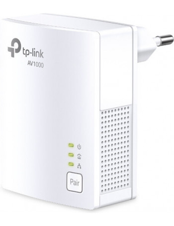 TP-LINK TL-PA7019 KIT 1000 Mbit s Ethernet LAN Branco