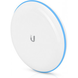 Ubiquiti Networks Building-to-Building Bridge Ponte de rede Branco