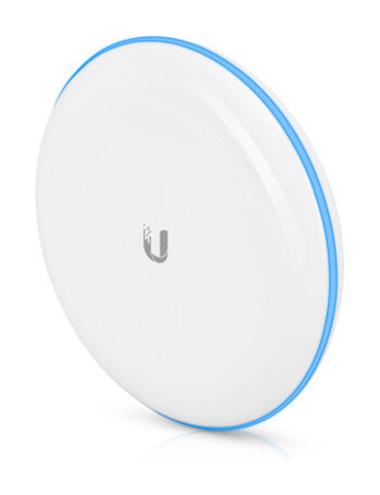 Ubiquiti Networks Building-to-Building Bridge Ponte de rede Branco