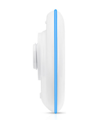 Ubiquiti Networks Building-to-Building Bridge Ponte de rede Branco