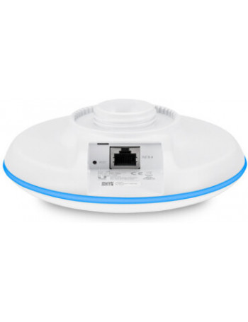 Ubiquiti Networks Building-to-Building Bridge Ponte de rede Branco