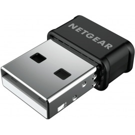 Netgear A6150 WLAN 867 Mbit s