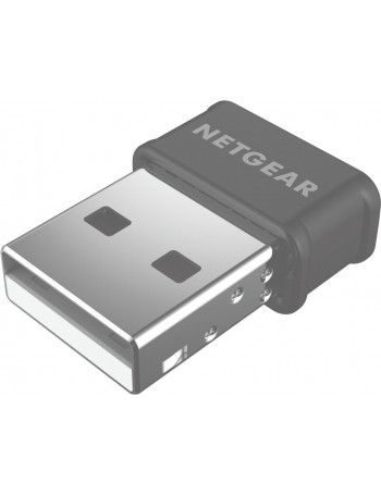 Netgear A6150 WLAN 867 Mbit s