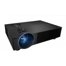 ASUS ProArt Projector A1 datashow Projetor de distância normal 3000 ANSI lumens DLP 1080p (1920x1080) Compatibilidade 3D Preto