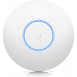 Ubiquiti Networks UniFi 6 Lite 1500 Mbit s Branco Power over Ethernet (PoE)