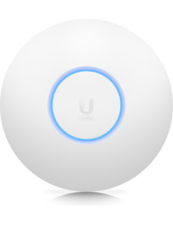 Ubiquiti Networks UniFi 6 Lite 1500 Mbit s Branco Power over Ethernet (PoE)