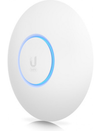 Ubiquiti Networks UniFi 6 Lite 1500 Mbit s Branco Power over Ethernet (PoE)