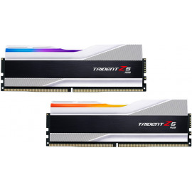 G.Skill Trident Z RGB F5-6000U3636E16GX2-TZ5RS módulo de memória 32 GB 2 x 16 GB DDR5 6000 MHz