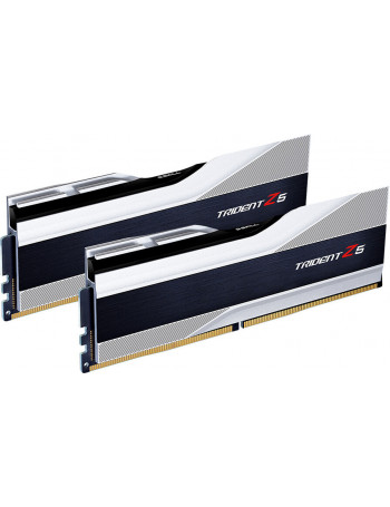 G.Skill Trident Z F5-6000U3636E16GX2-TZ5S módulo de memória 32 GB 2 x 16 GB DDR5 6000 MHz