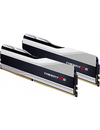 G.Skill Trident Z F5-6000U3636E16GX2-TZ5S módulo de memória 32 GB 2 x 16 GB DDR5 6000 MHz