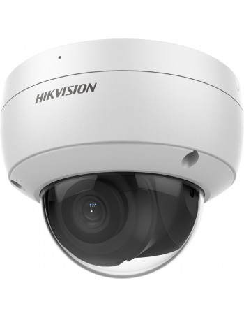Hikvision Digital Technology DS-2CD2146G2-I Câmara de segurança IP Exterior Domo 2688 x 1520 pixels Teto parede