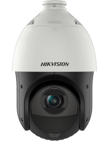 Hikvision Digital Technology DS-2DE4425IW-DE(S6) câmara de segurança Câmara de segurança IP Interior Torreta 1920 x 1080 pixels