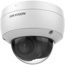 Hikvision Digital Technology DS-2CD2146G2-ISU Câmara de segurança IP Exterior Domo 2688 x 1520 pixels Teto parede