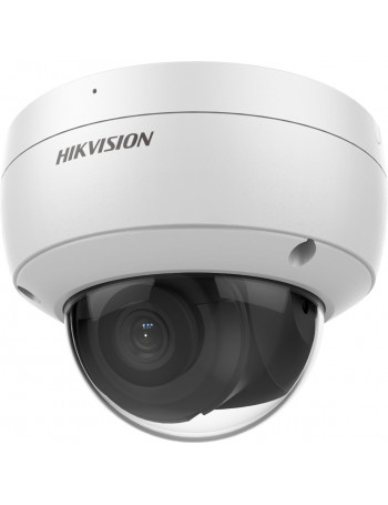 Hikvision Digital Technology DS-2CD2146G2-ISU Câmara de segurança IP Exterior Domo 2688 x 1520 pixels Teto parede