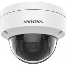Hikvision Digital Technology DS-2CD2143G2-I Câmara de segurança IP Exterior Domo 2688 x 1520 pixels Teto parede