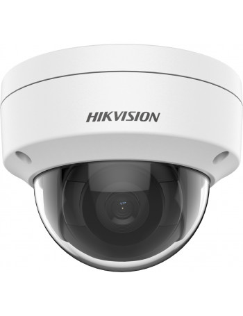 Hikvision Digital Technology DS-2CD2143G2-I Câmara de segurança IP Exterior Domo 2688 x 1520 pixels Teto parede