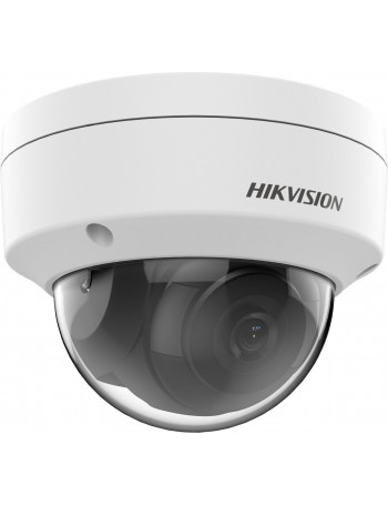 Hikvision Digital Technology DS-2CD2143G2-I Câmara de segurança IP Exterior Domo 2688 x 1520 pixels Teto parede