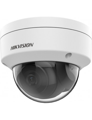 Hikvision Digital Technology DS-2CD2143G2-I Câmara de segurança IP Exterior Domo 2688 x 1520 pixels Teto parede