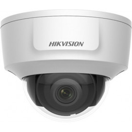 Hikvision Digital Technology DS-2CD2125G0-IMS Câmara de segurança IP Interior Domo 1920 x 1080 pixels Teto parede