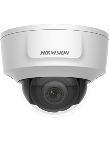 Hikvision Digital Technology DS-2CD2125G0-IMS Câmara de segurança IP Interior Domo 1920 x 1080 pixels Teto parede