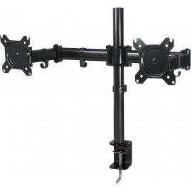 ARCTIC Z2 Basic 68,6 cm (27") Clamp Preto