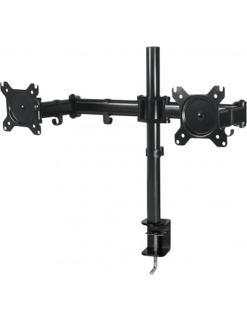 ARCTIC Z2 Basic 68,6 cm (27") Clamp Preto